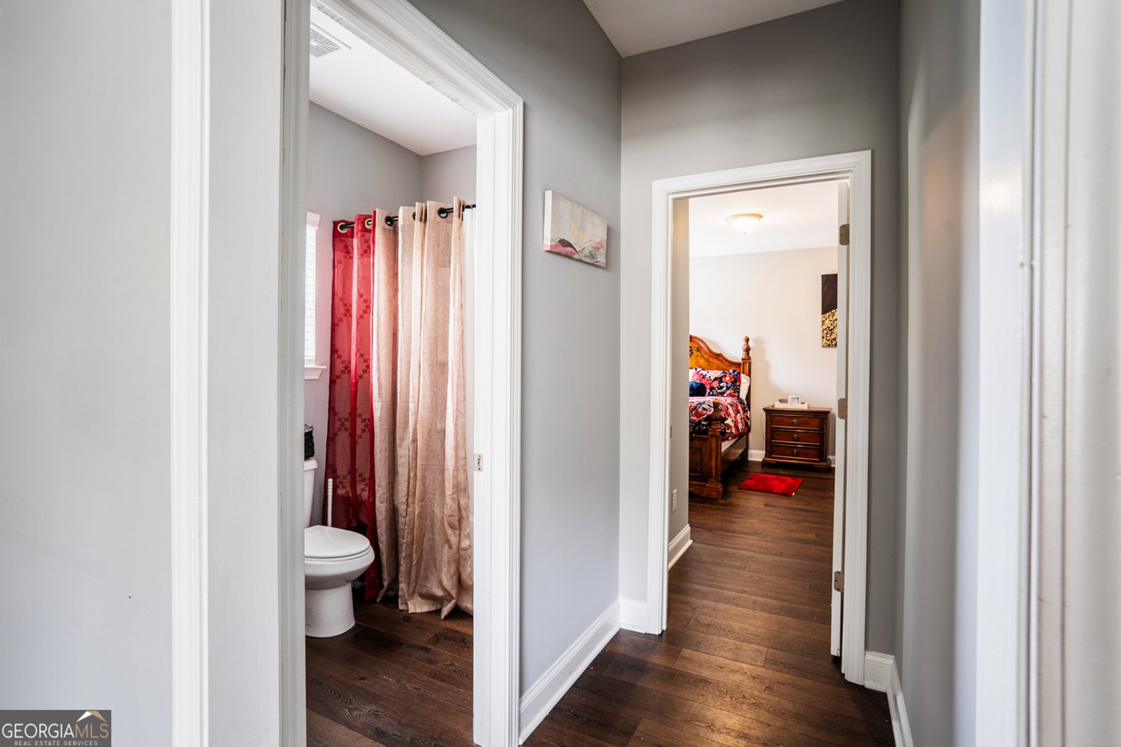 4304 Bellwood Circle South Fulton - Photo 11