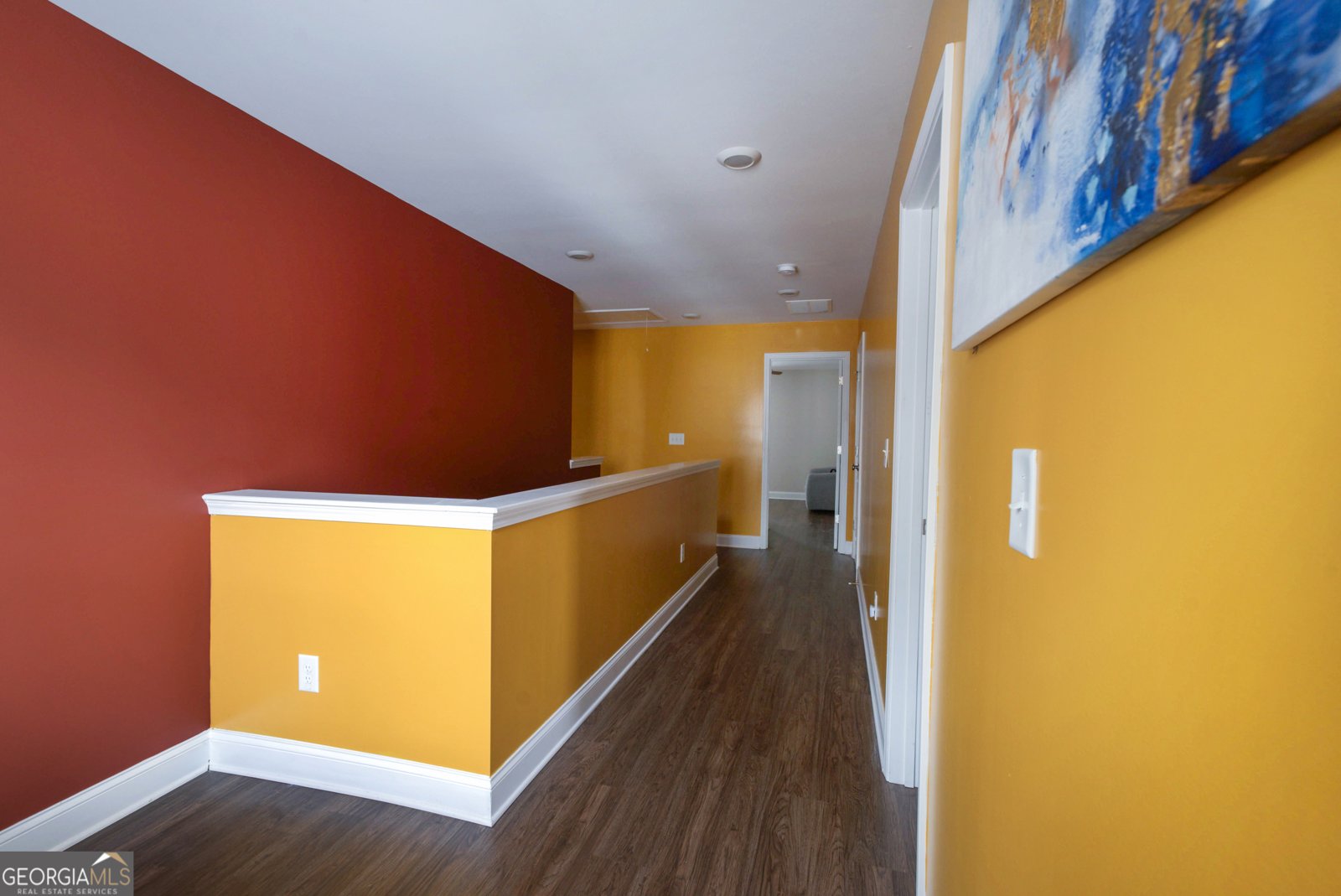 4304 Bellwood Circle South Fulton - Photo 12