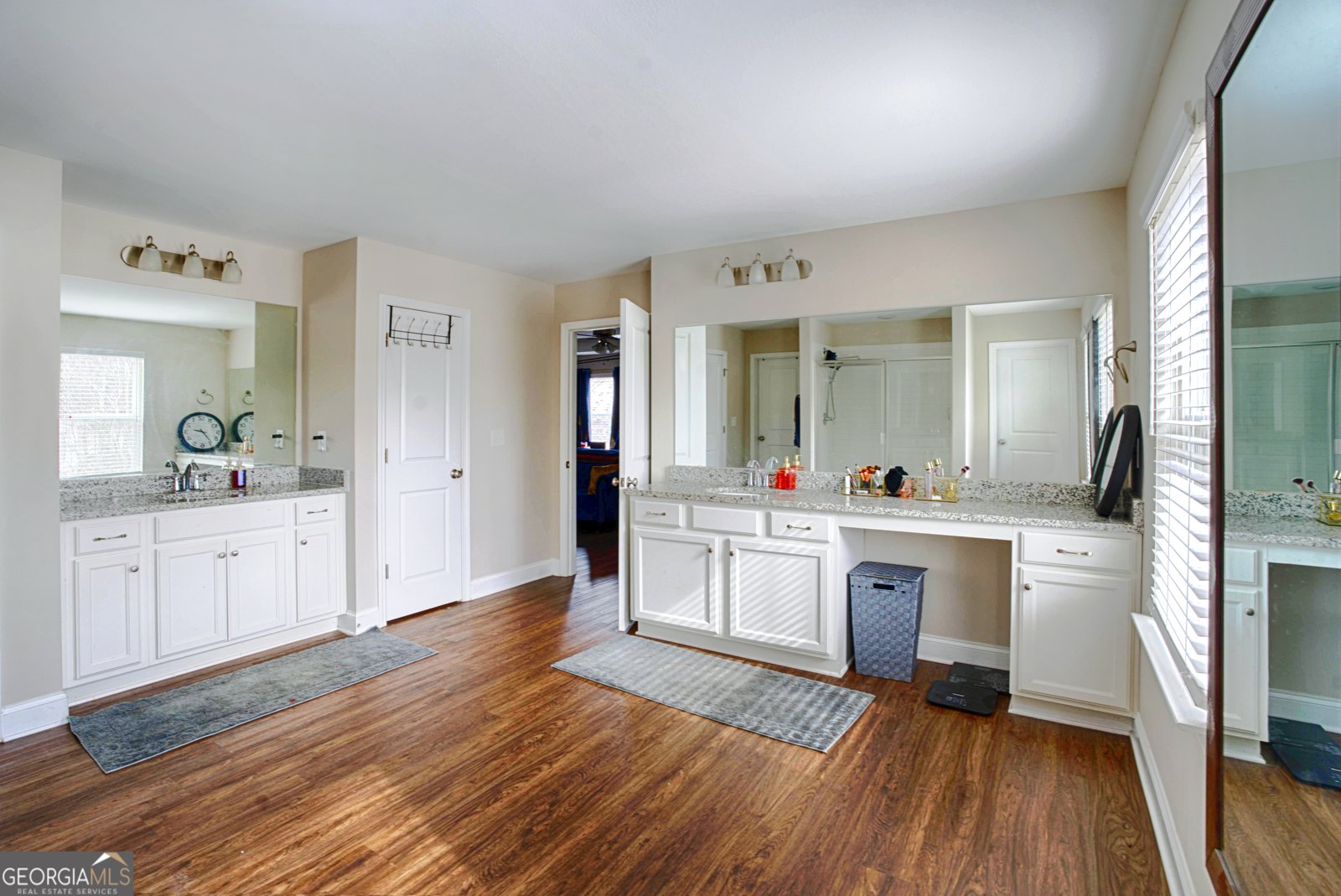 4304 Bellwood Circle South Fulton - Photo 14