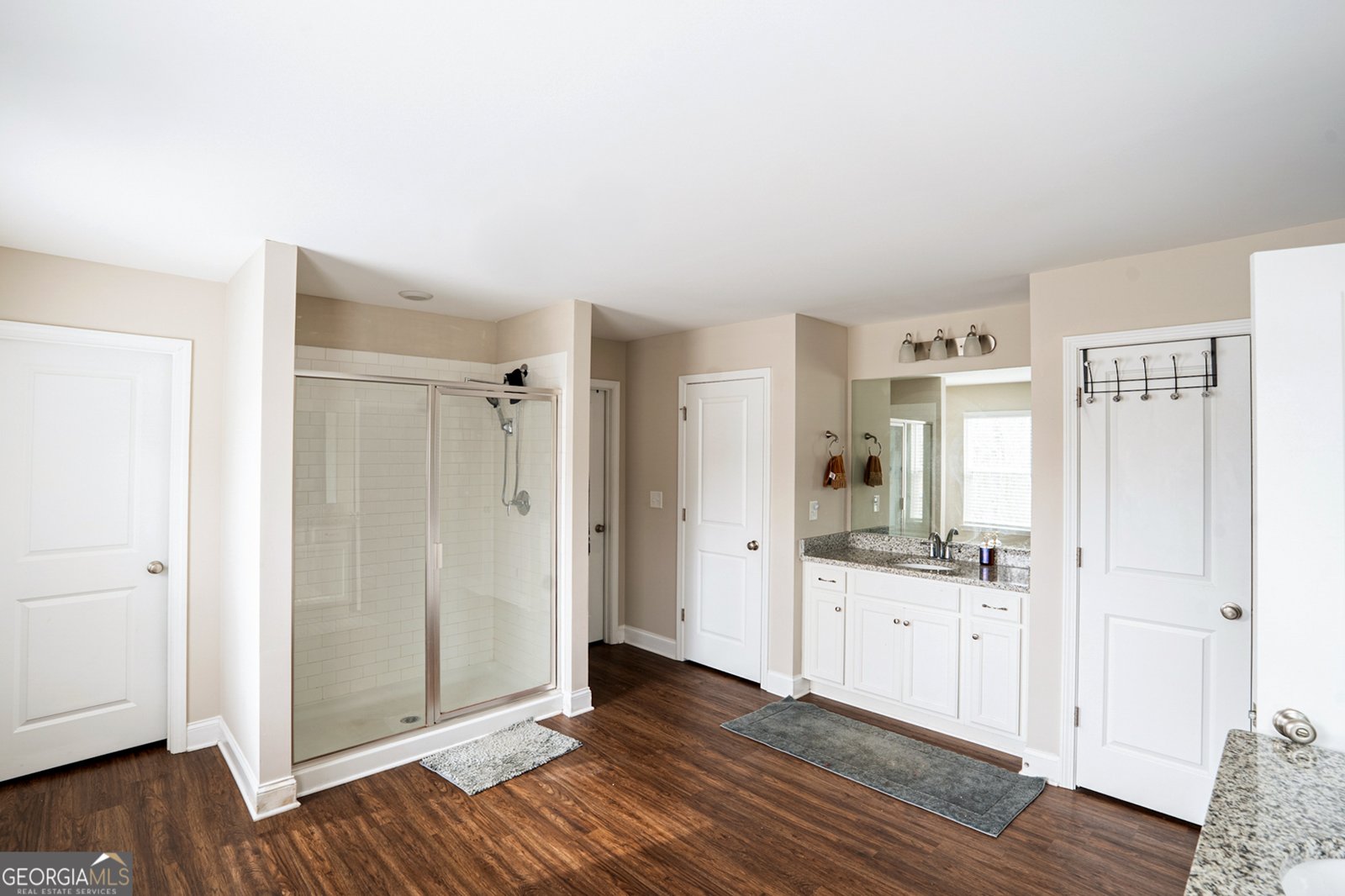 4304 Bellwood Circle South Fulton - Photo 15