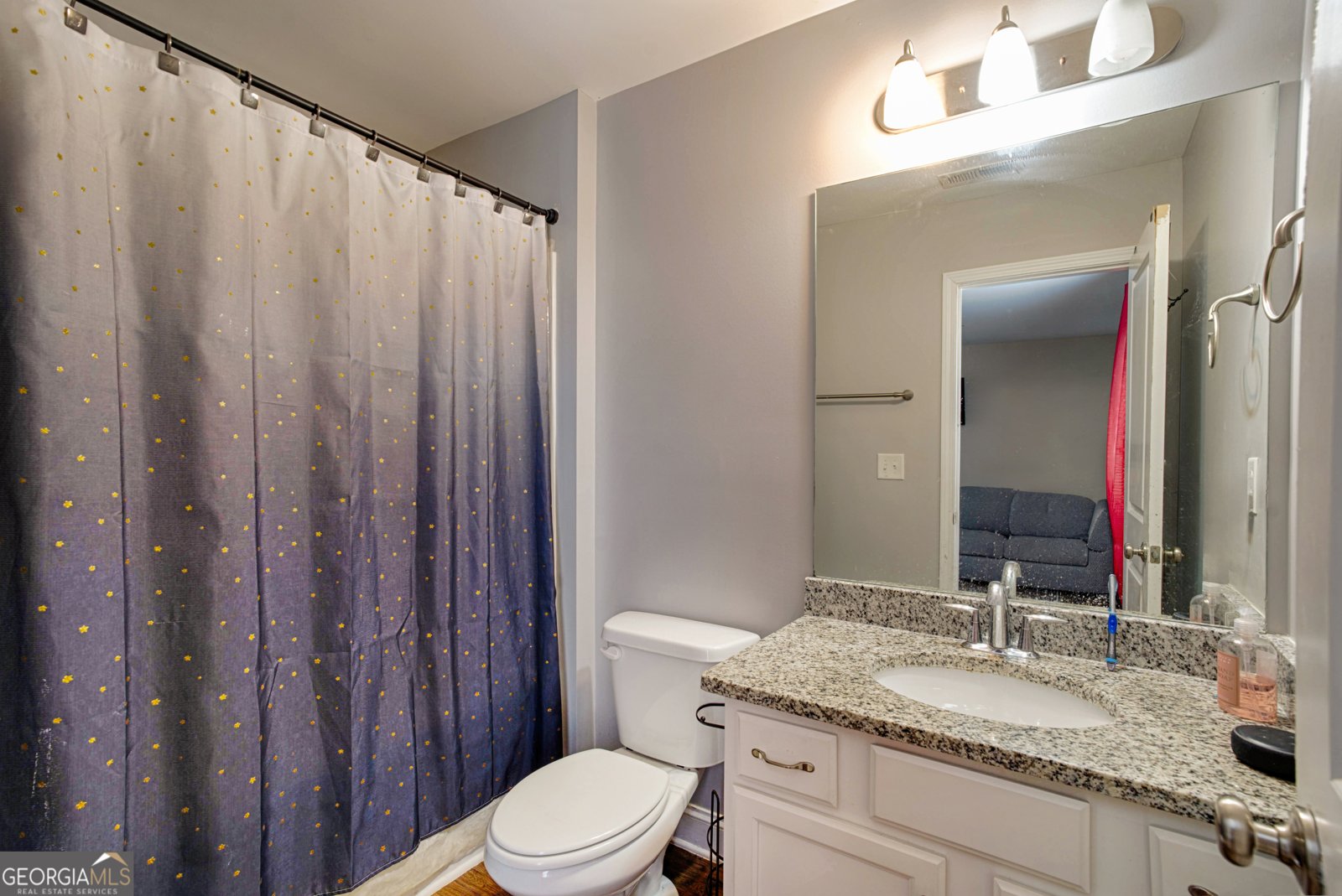 4304 Bellwood Circle South Fulton - Photo 16