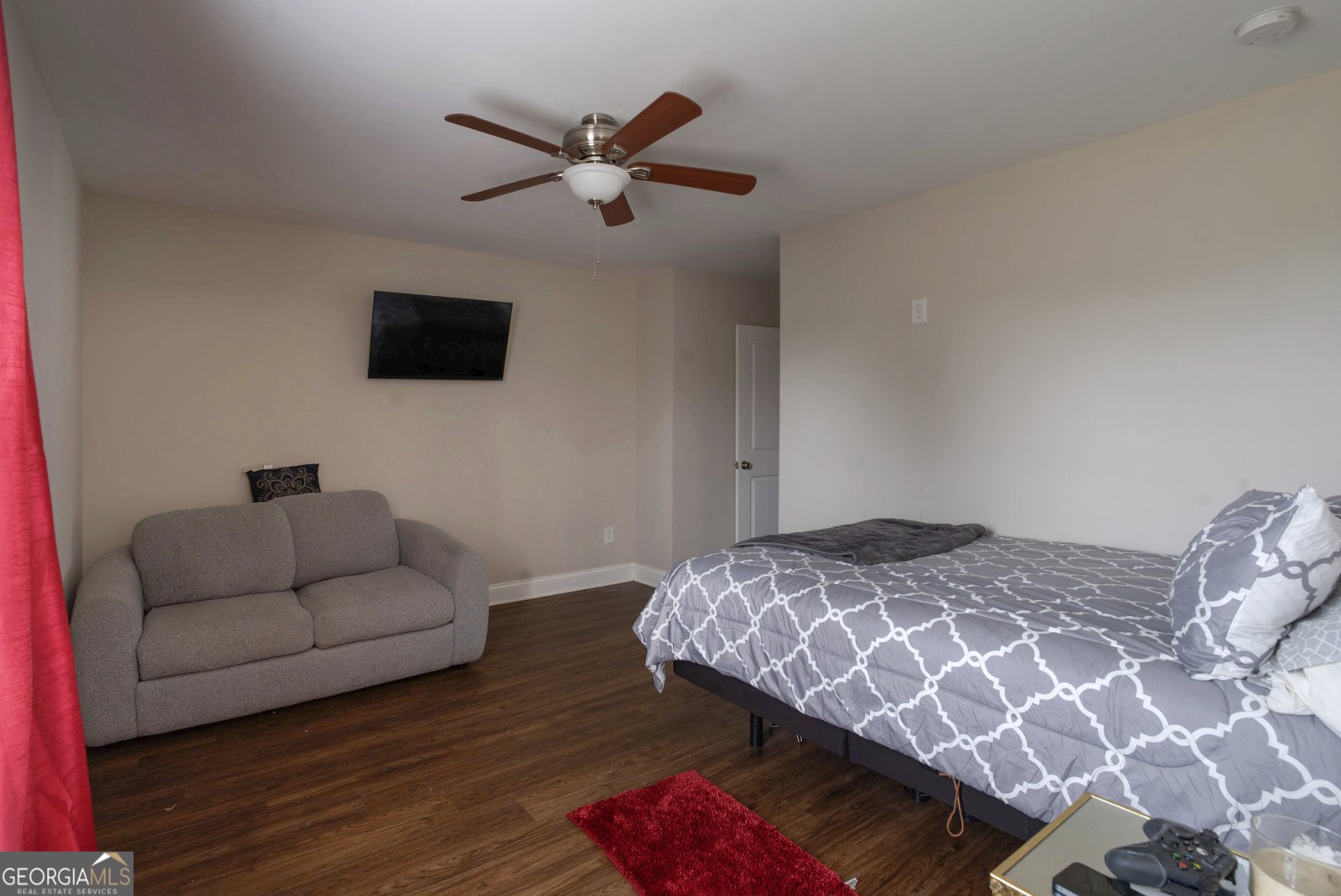 4304 Bellwood Circle South Fulton - Photo 17