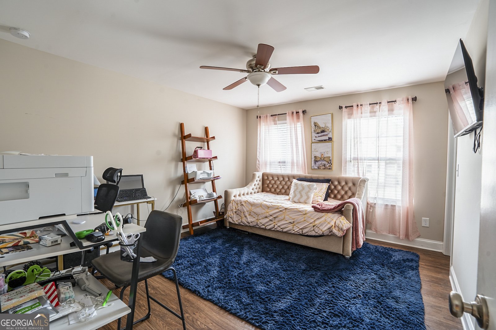 4304 Bellwood Circle South Fulton - Photo 18