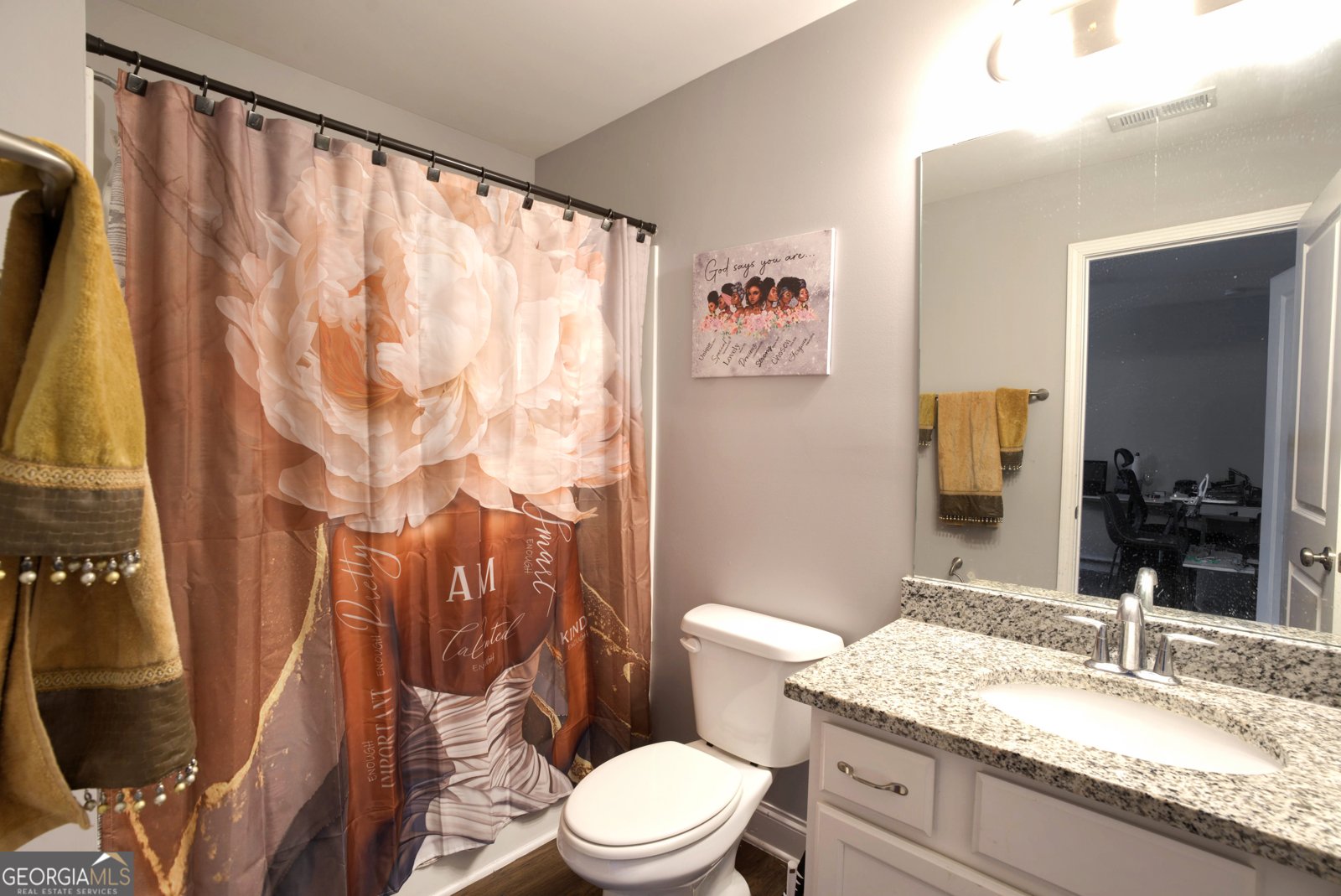 4304 Bellwood Circle South Fulton - Photo 19