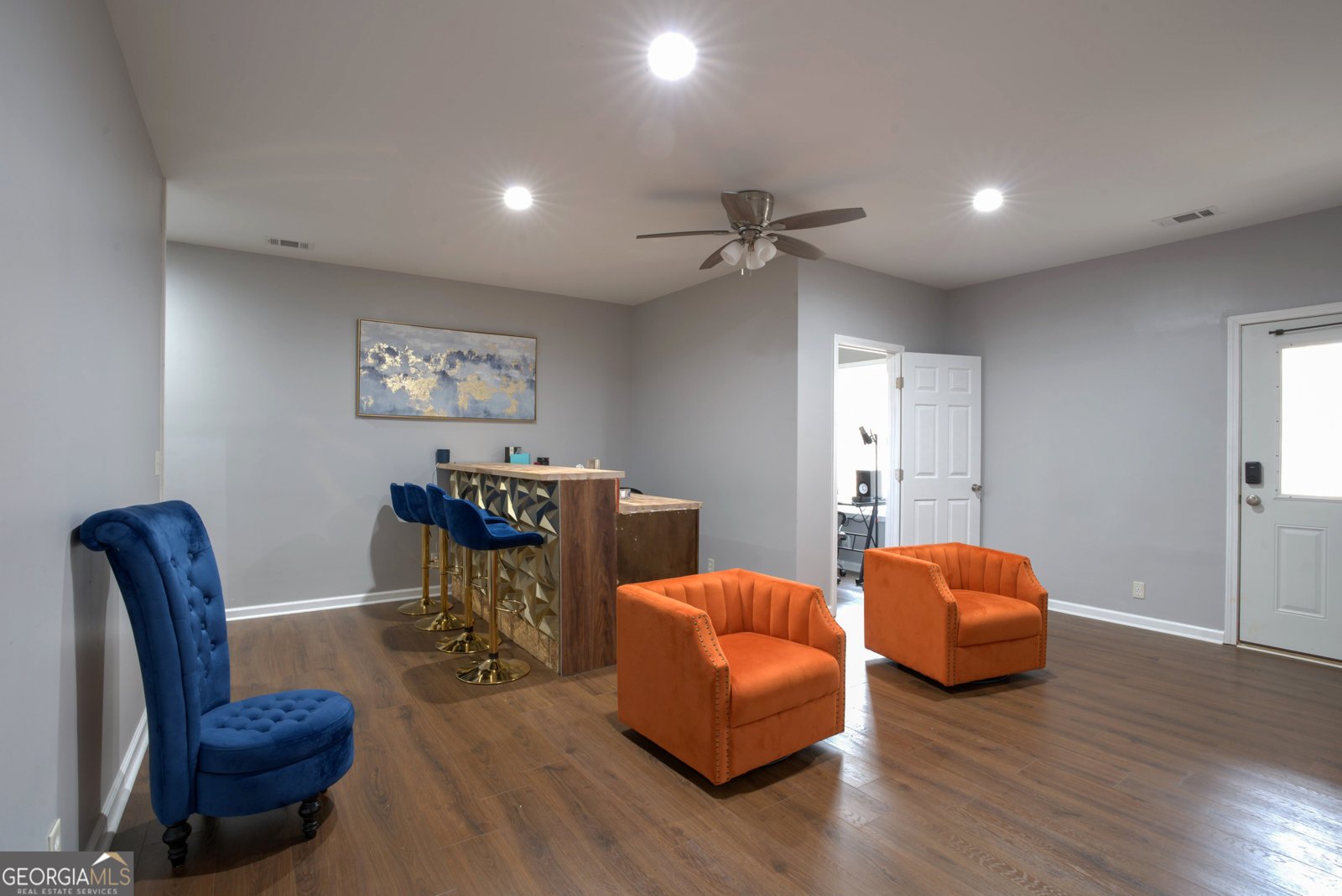 4304 Bellwood Circle South Fulton - Photo 21