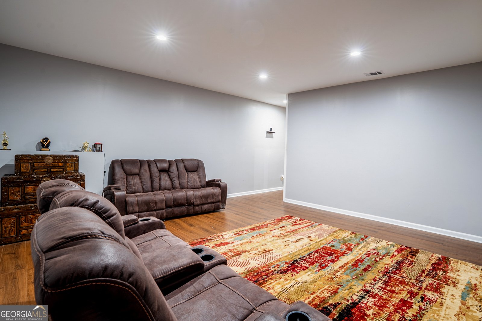 4304 Bellwood Circle South Fulton - Photo 23