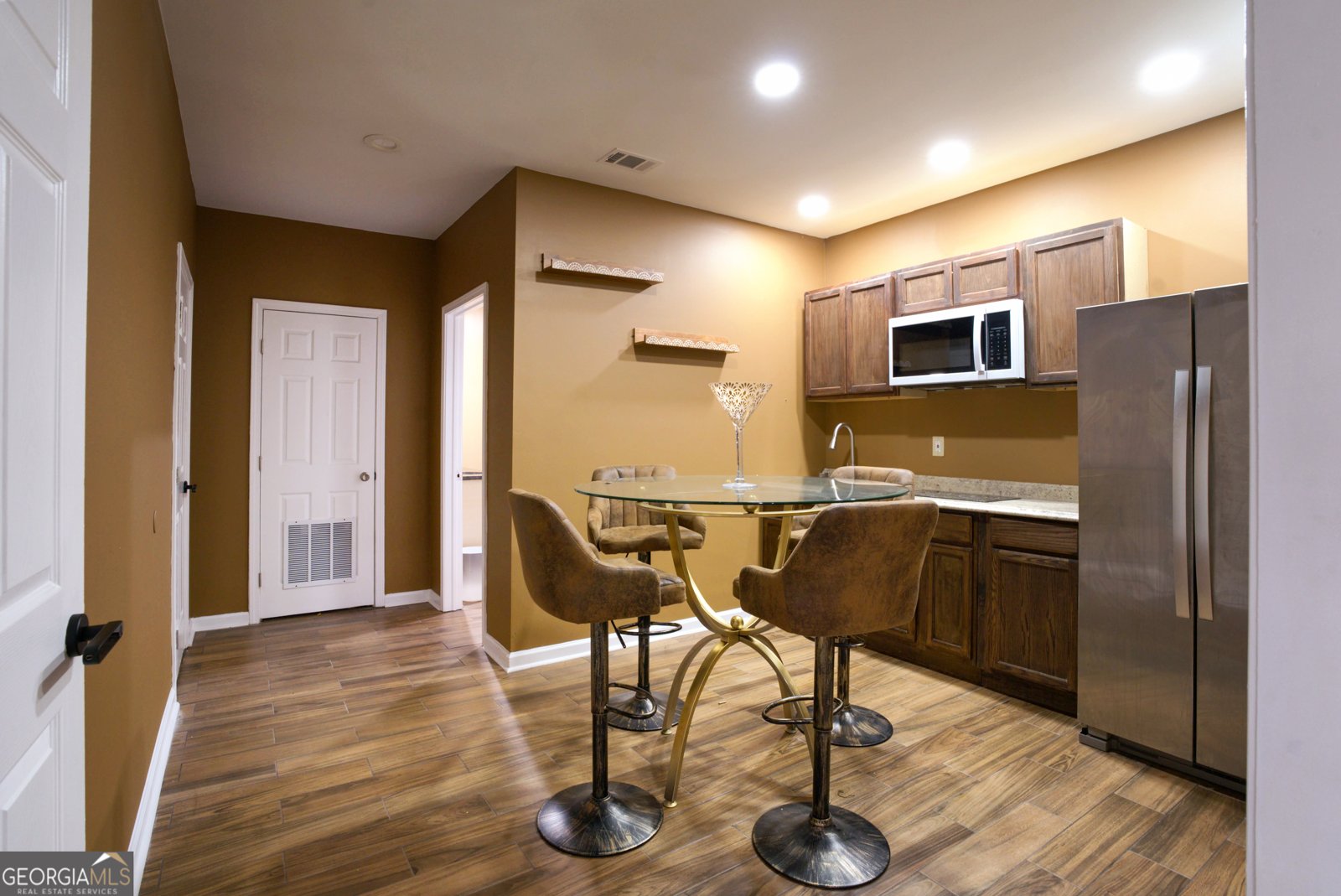 4304 Bellwood Circle South Fulton - Photo 24