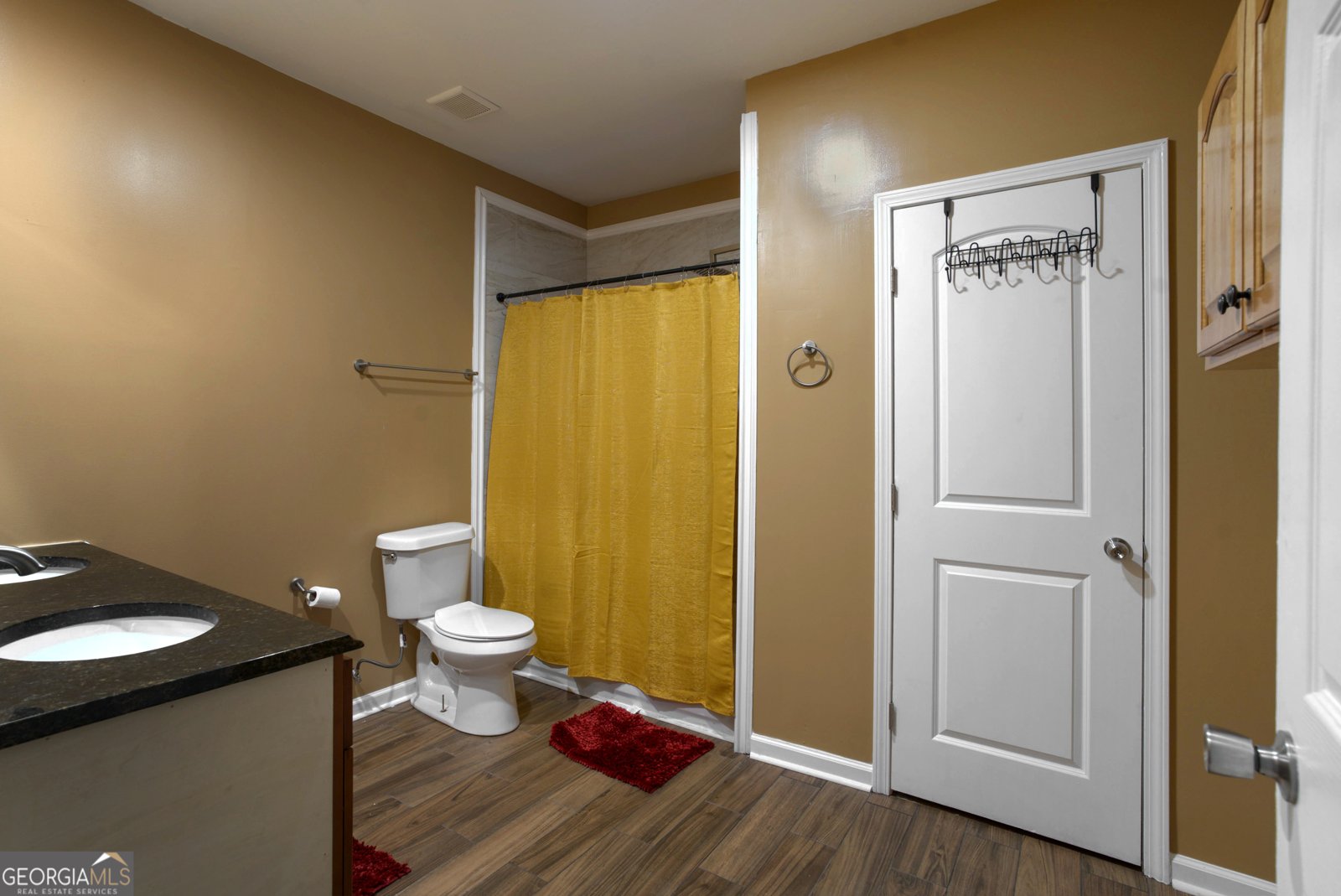 4304 Bellwood Circle South Fulton - Photo 25