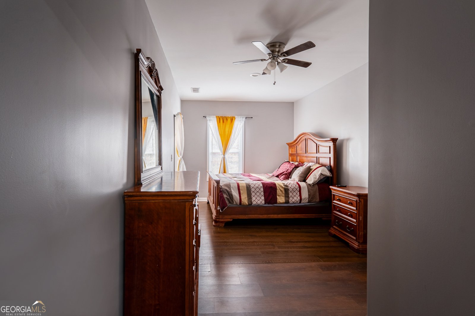 4304 Bellwood Circle South Fulton - Photo 26