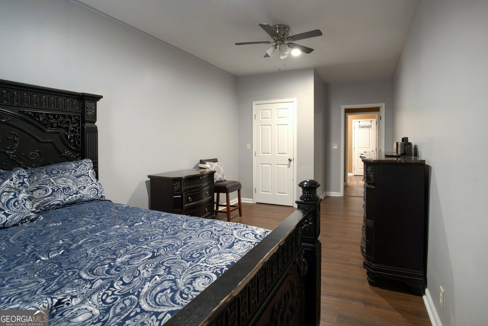 4304 Bellwood Circle South Fulton - Photo 27