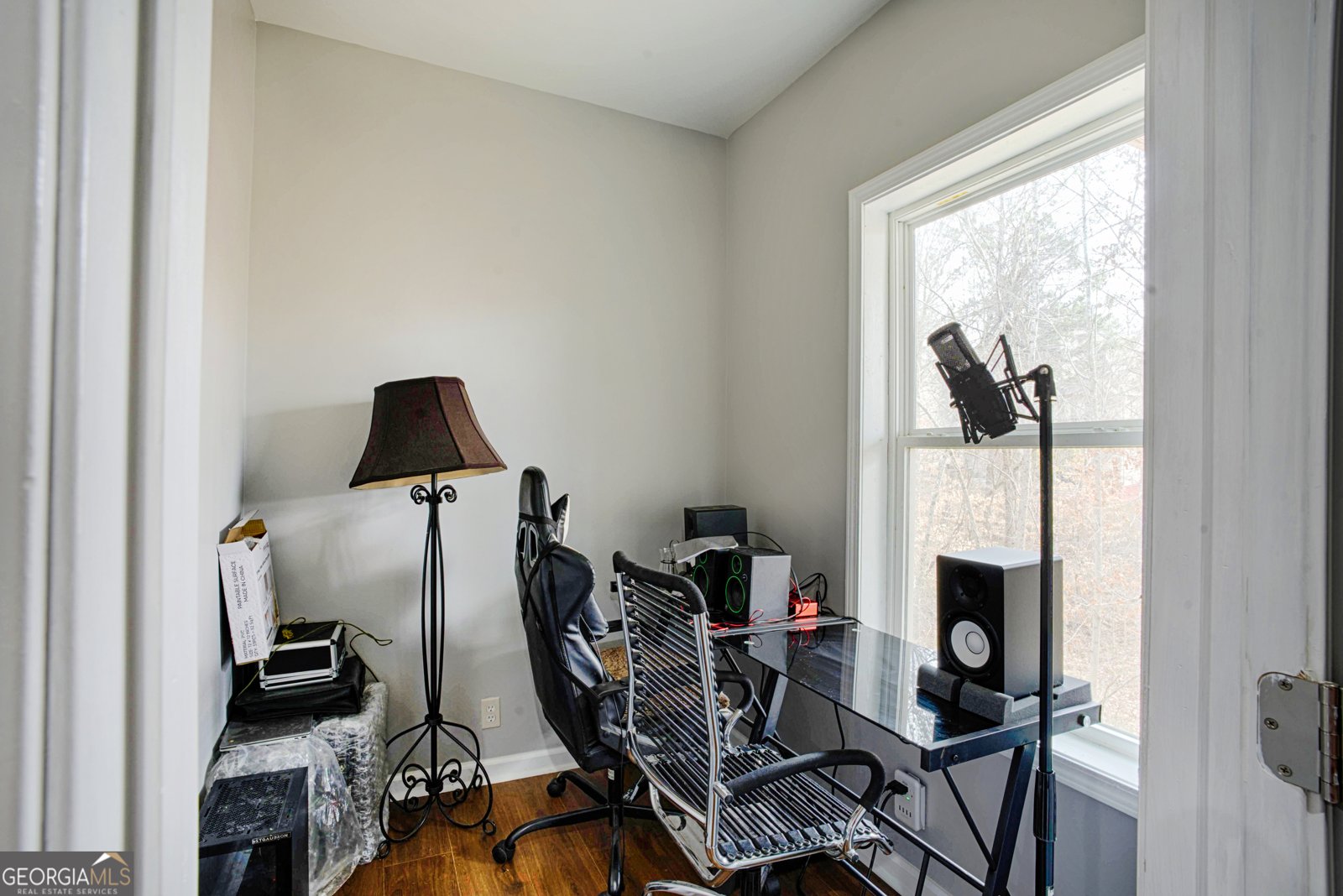 4304 Bellwood Circle South Fulton - Photo 28