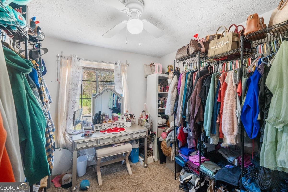 3274 Adelade Court Lithonia - Photo 10