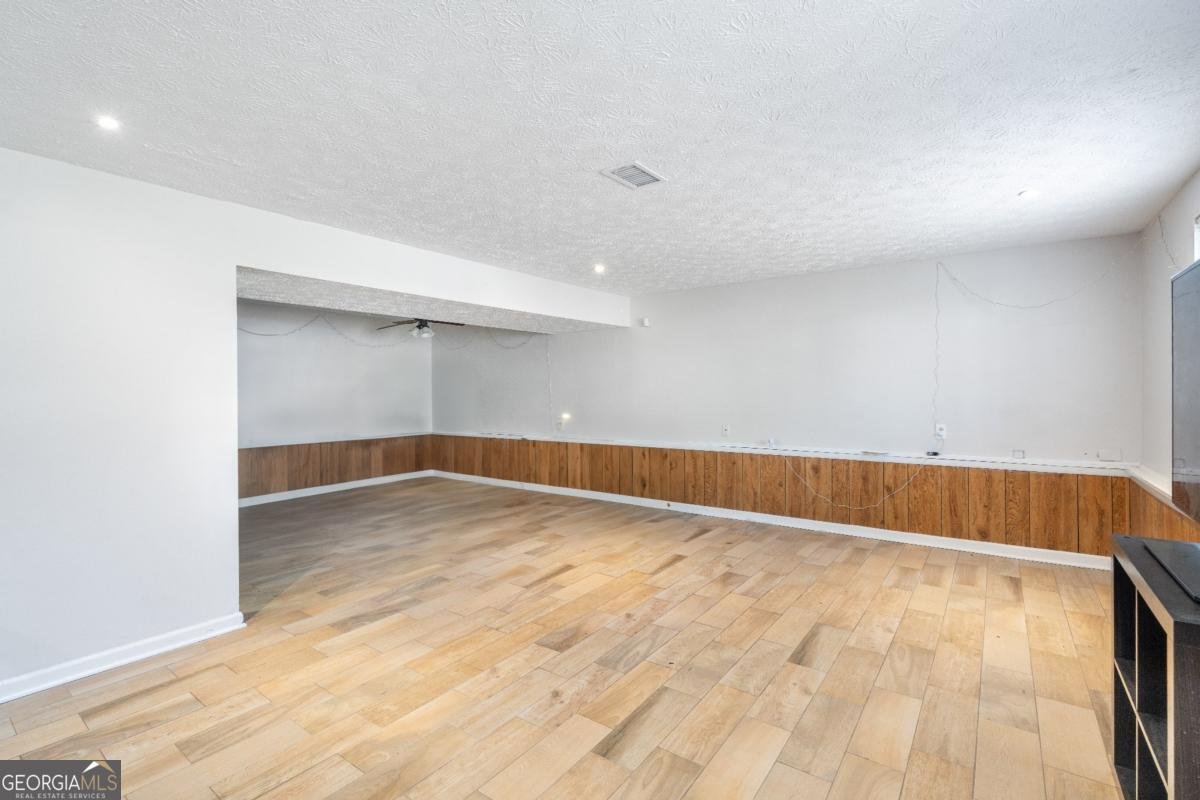 3274 Adelade Court Lithonia - Photo 16