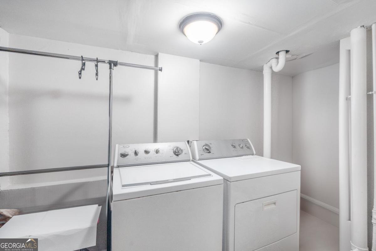 3274 Adelade Court Lithonia - Photo 18