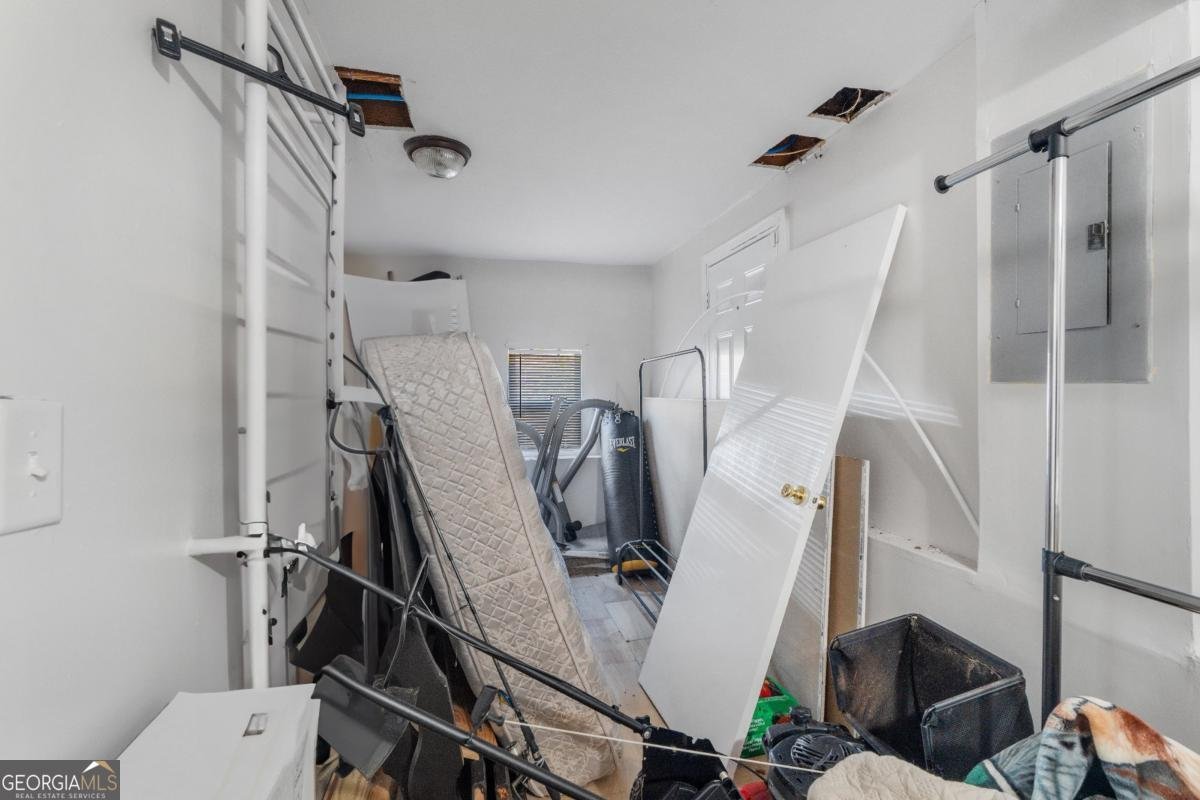 3274 Adelade Court Lithonia - Photo 19