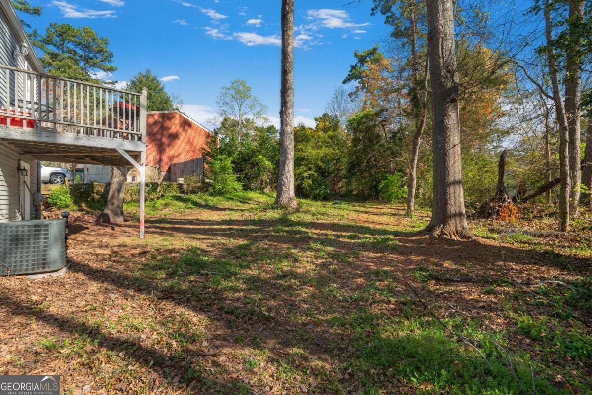 3274 Adelade Court Lithonia - Photo 26