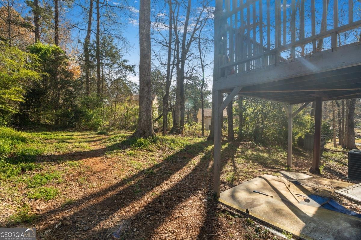 3274 Adelade Court Lithonia - Photo 27