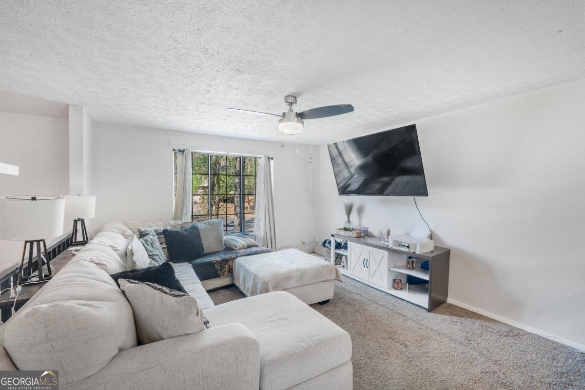 3274 Adelade Court Lithonia - Photo 7