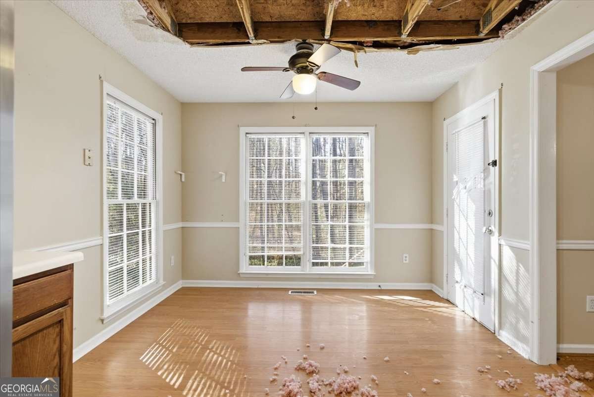 5333 Muirwood Place Powder Springs - Photo 11