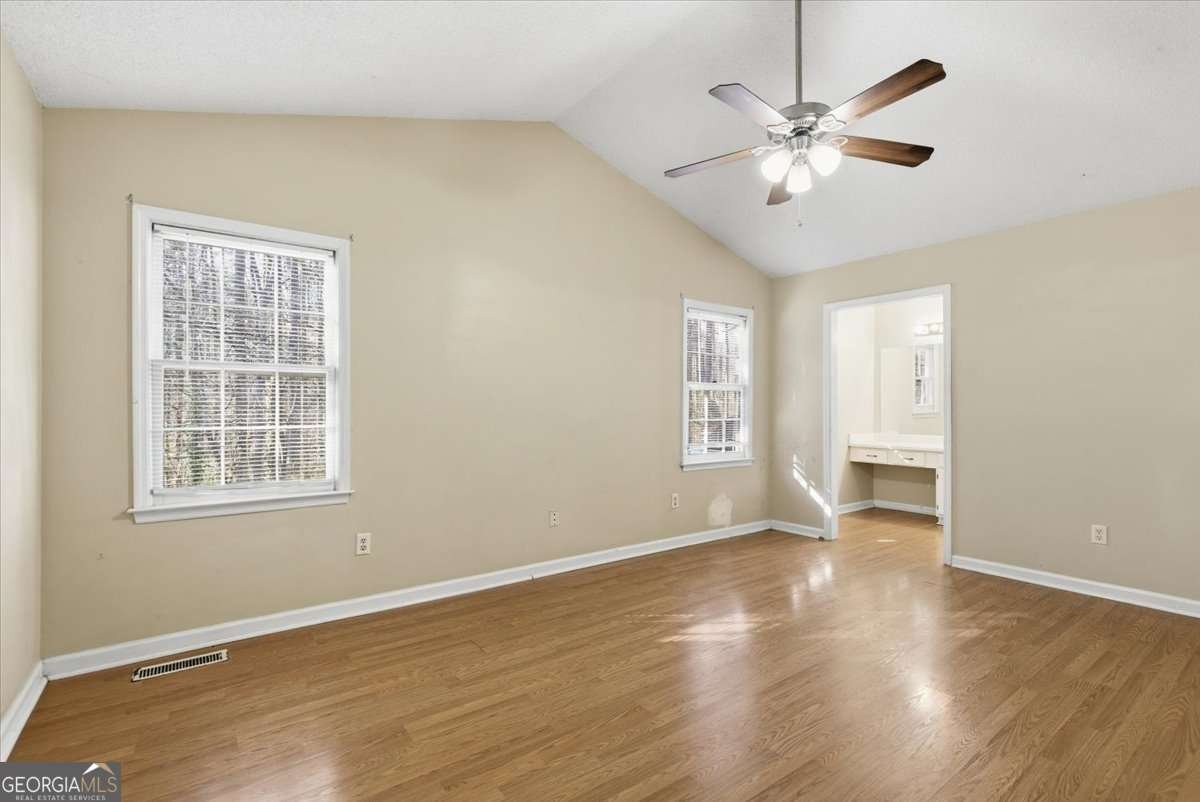 5333 Muirwood Place Powder Springs - Photo 12