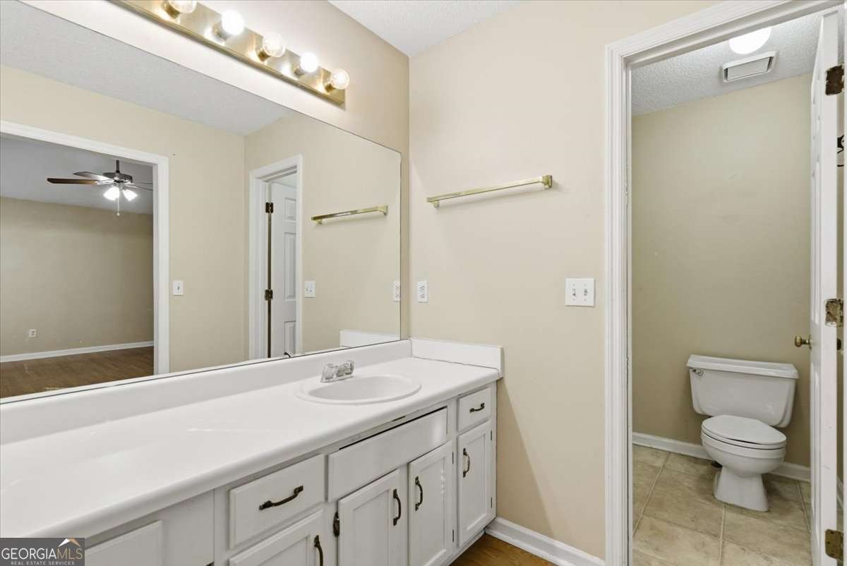 5333 Muirwood Place Powder Springs - Photo 13