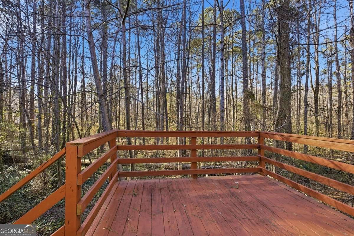 5333 Muirwood Place Powder Springs - Photo 6