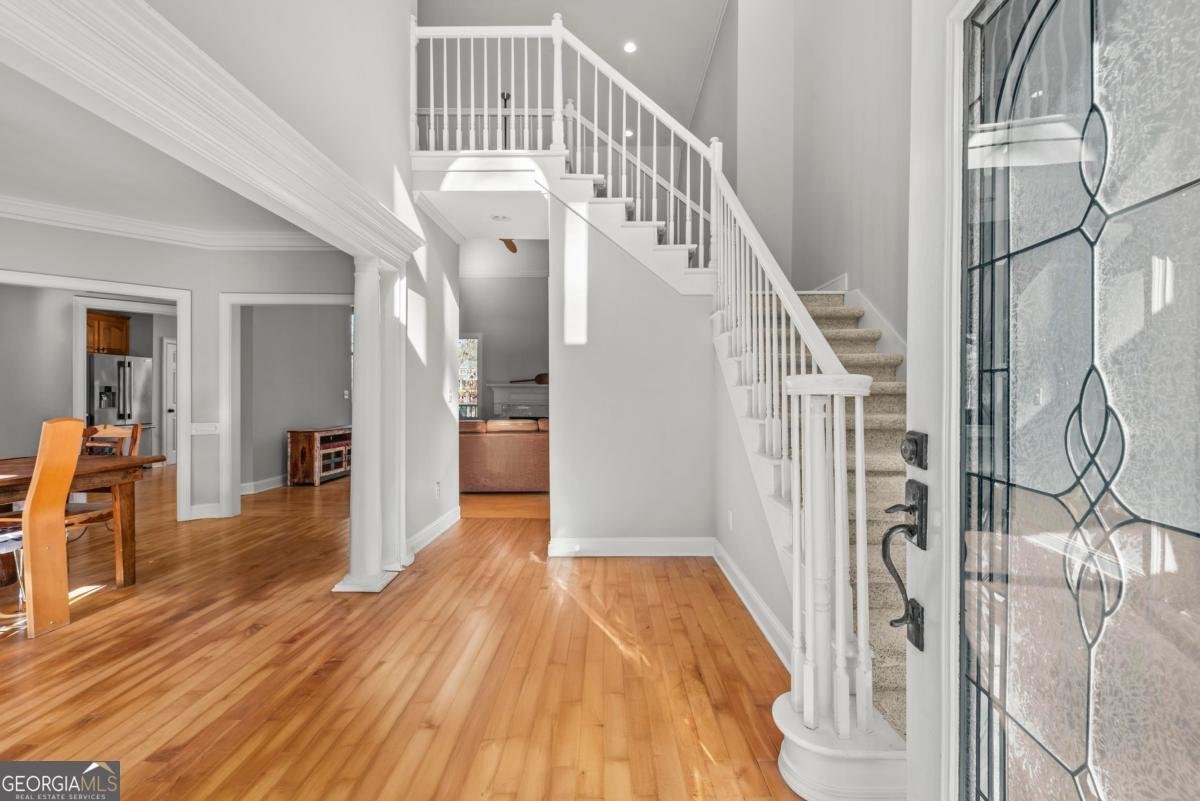 2030 Garners Ferry Greensboro - Photo 10