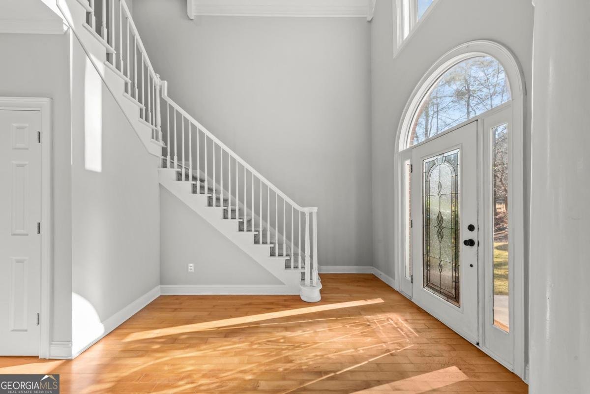 2030 Garners Ferry Greensboro - Photo 11