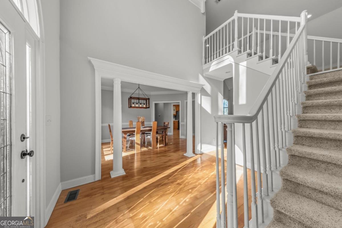 2030 Garners Ferry Greensboro - Photo 12