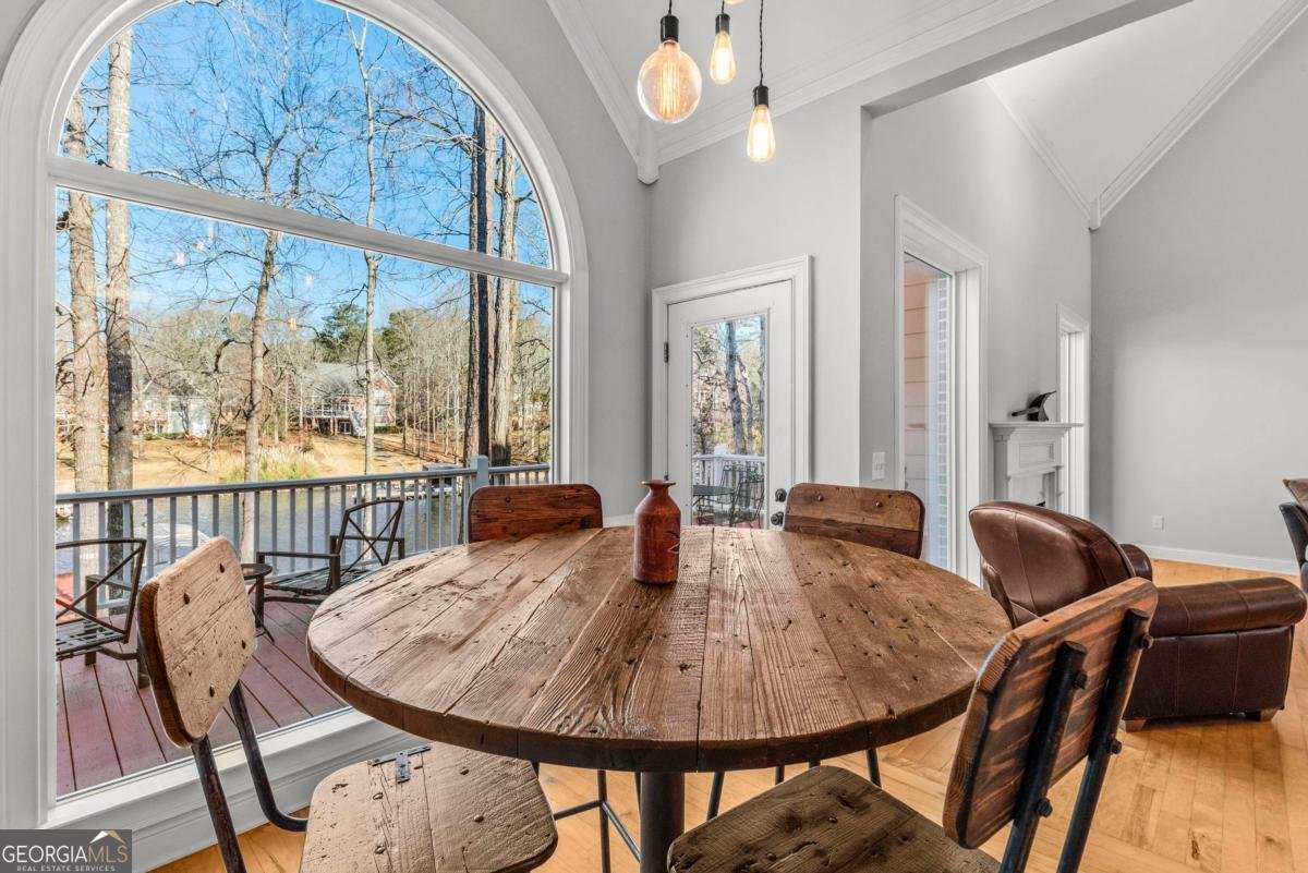 2030 Garners Ferry Greensboro - Photo 13