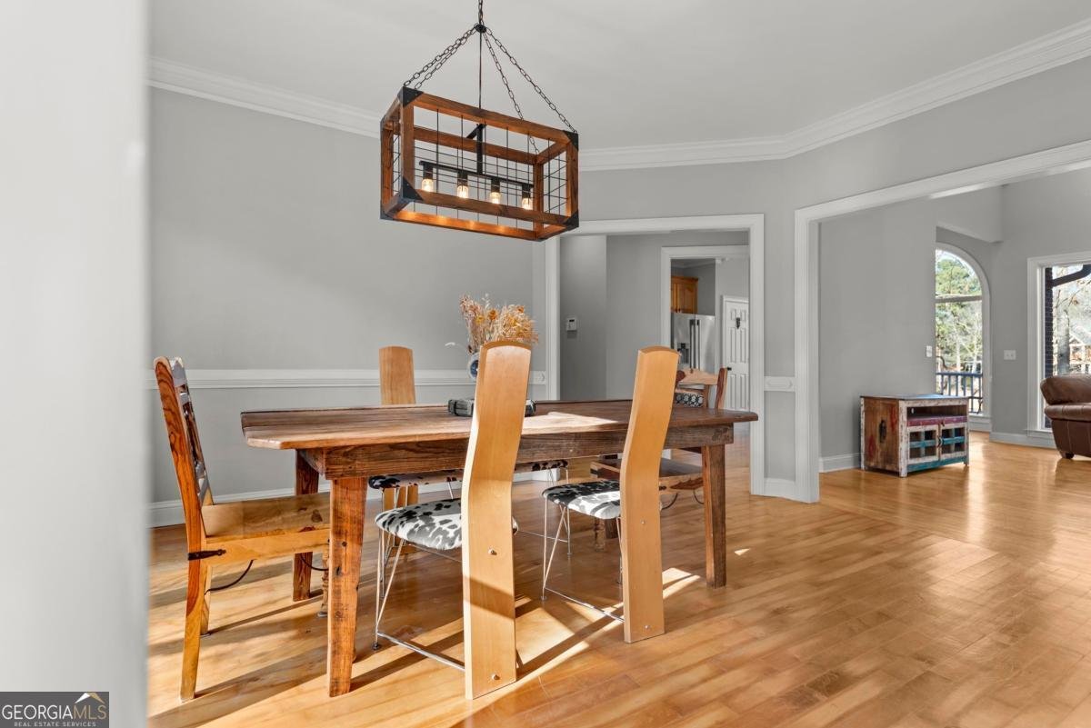 2030 Garners Ferry Greensboro - Photo 14