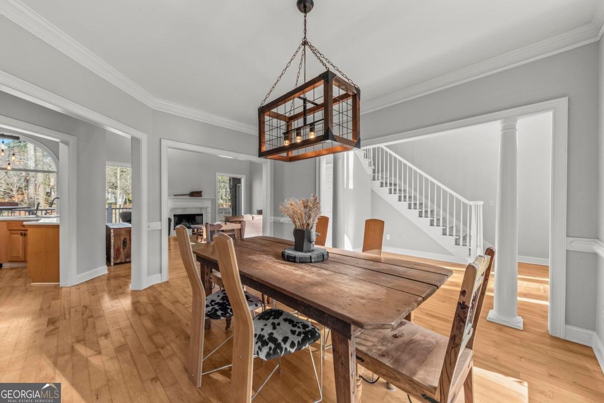 2030 Garners Ferry Greensboro - Photo 15