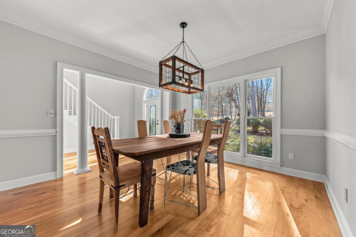 2030 Garners Ferry Greensboro - Photo 16