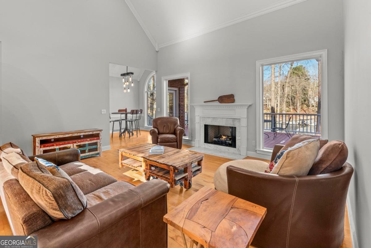 2030 Garners Ferry Greensboro - Photo 17