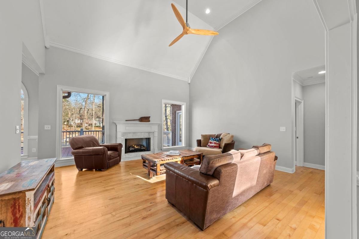 2030 Garners Ferry Greensboro - Photo 18