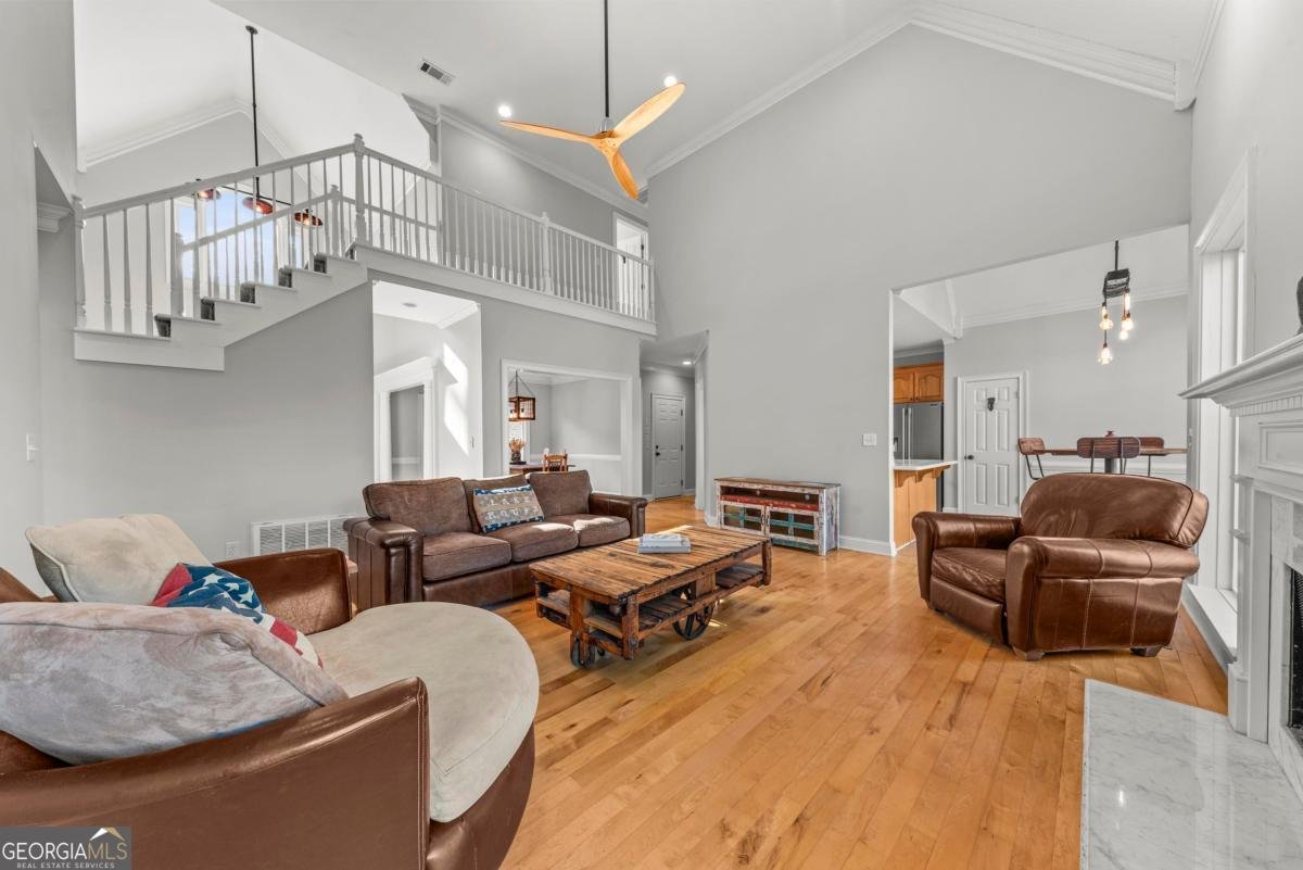 2030 Garners Ferry Greensboro - Photo 19