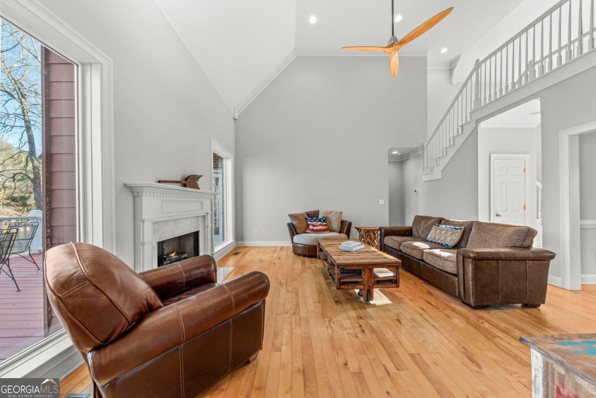 2030 Garners Ferry Greensboro - Photo 20