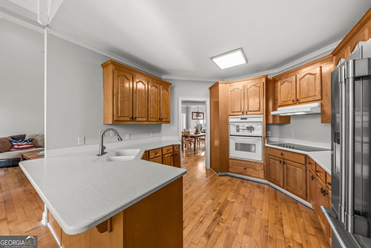 2030 Garners Ferry Greensboro - Photo 23