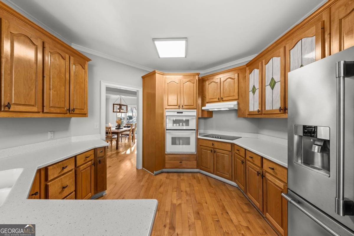 2030 Garners Ferry Greensboro - Photo 24