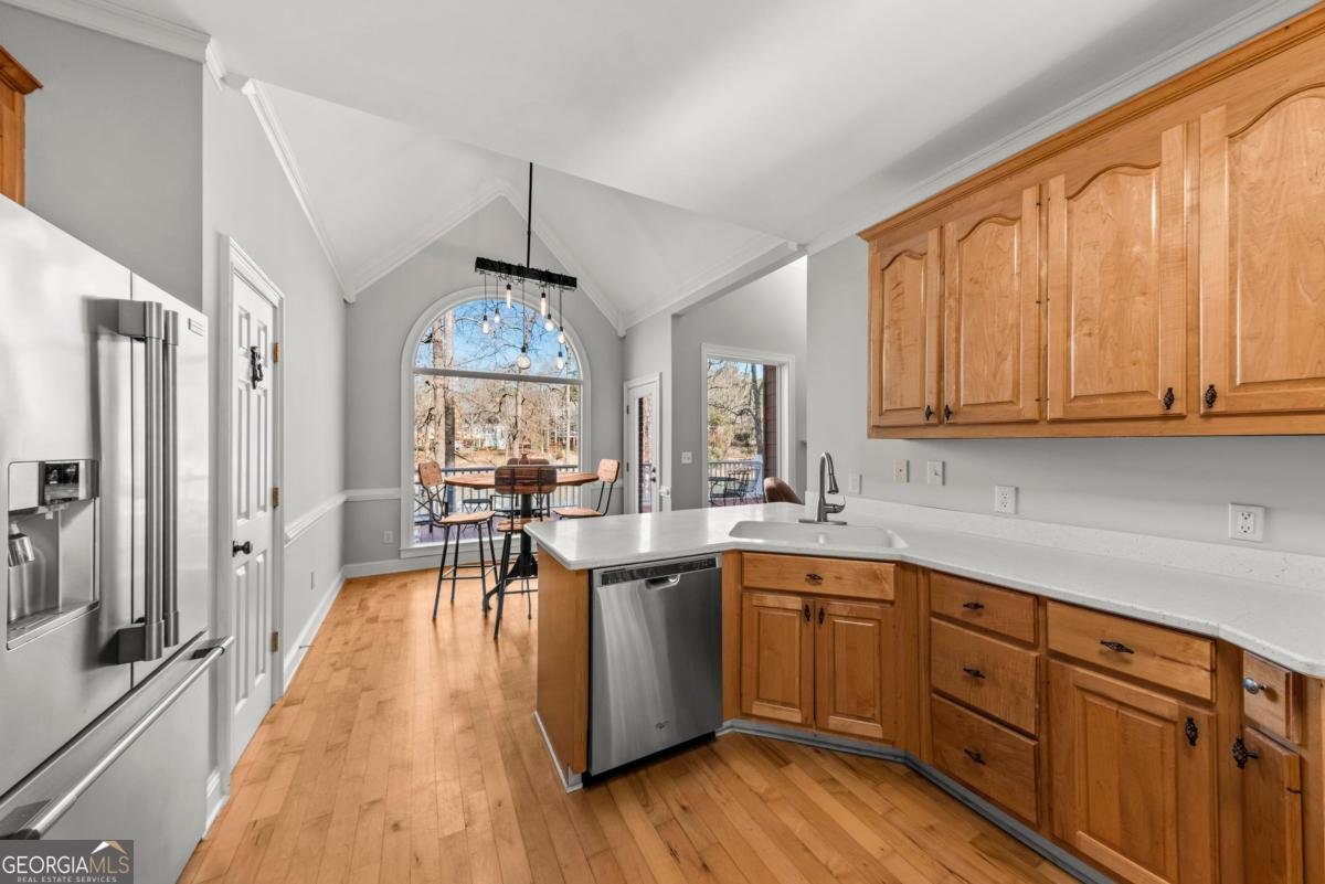 2030 Garners Ferry Greensboro - Photo 25