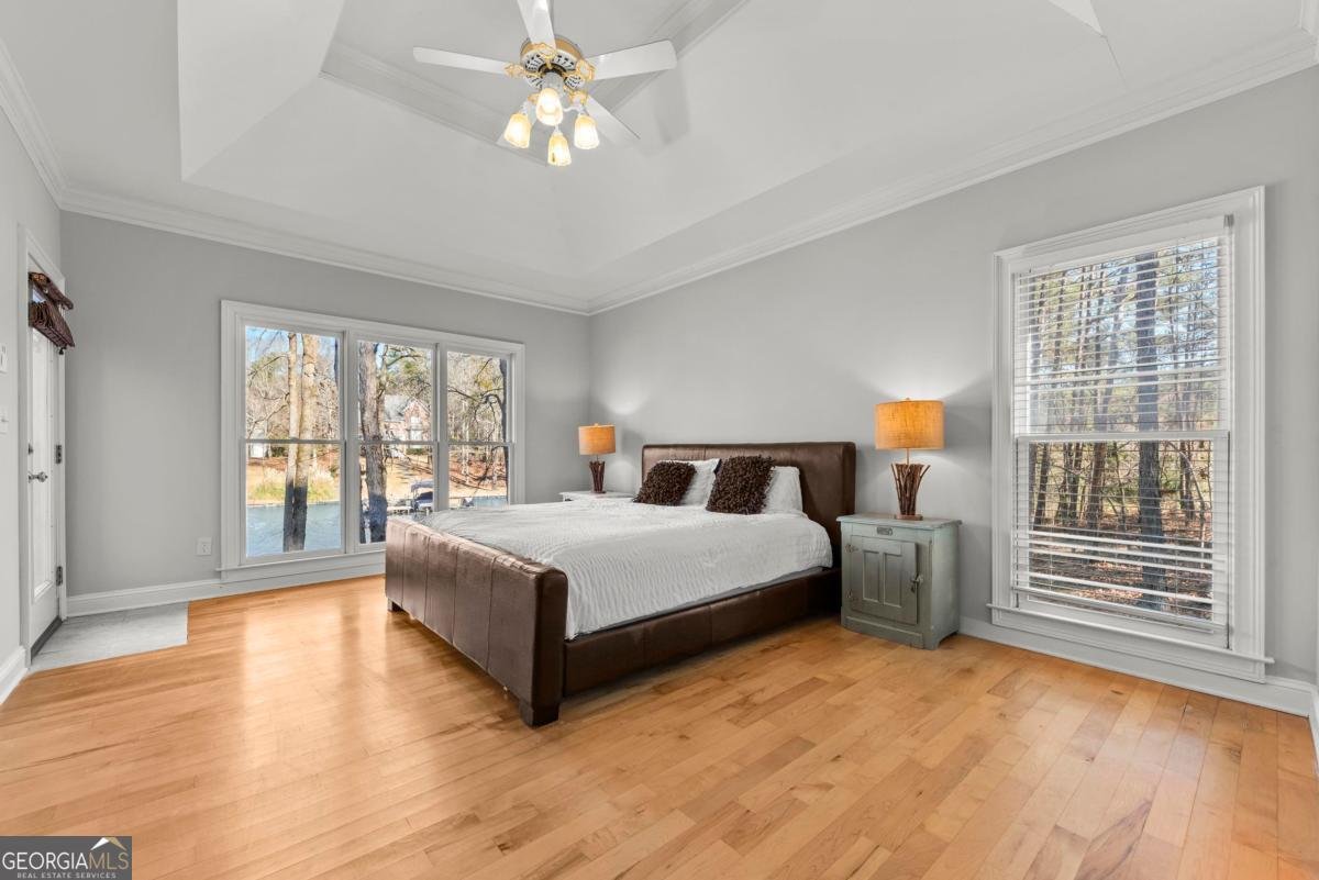 2030 Garners Ferry Greensboro - Photo 26