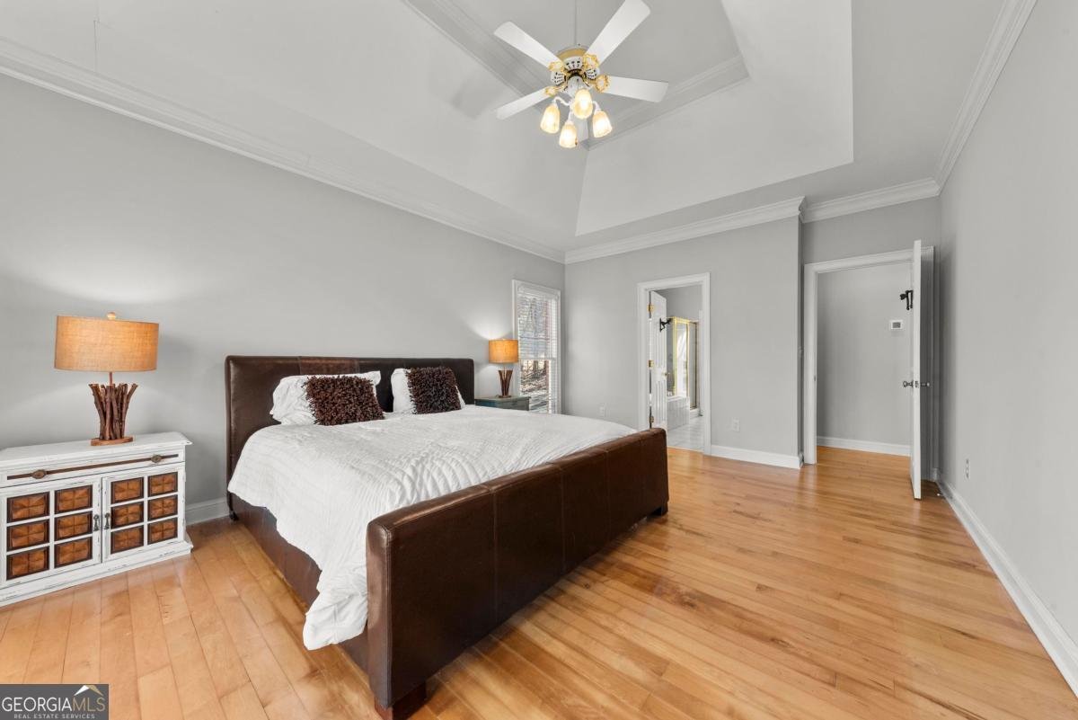 2030 Garners Ferry Greensboro - Photo 27