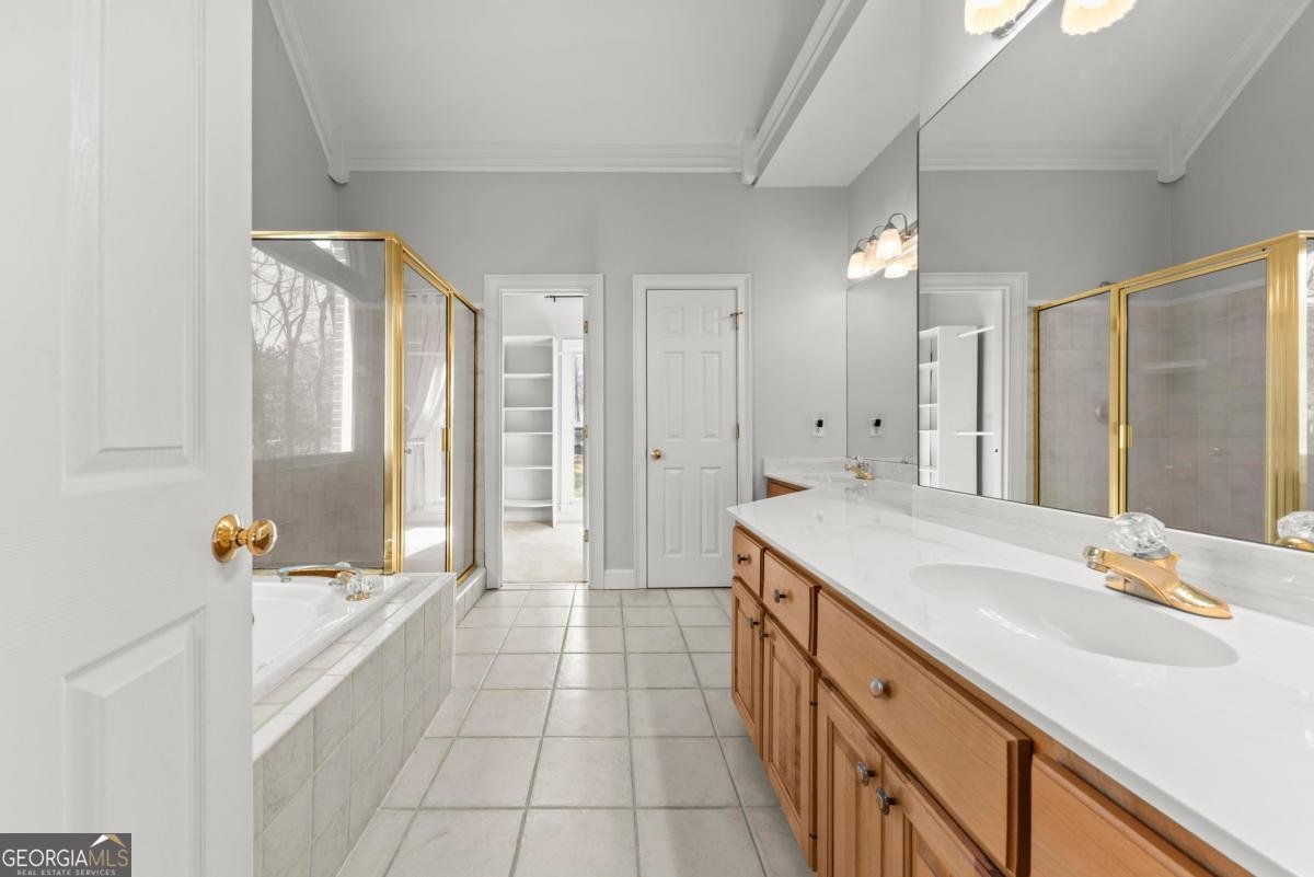 2030 Garners Ferry Greensboro - Photo 28