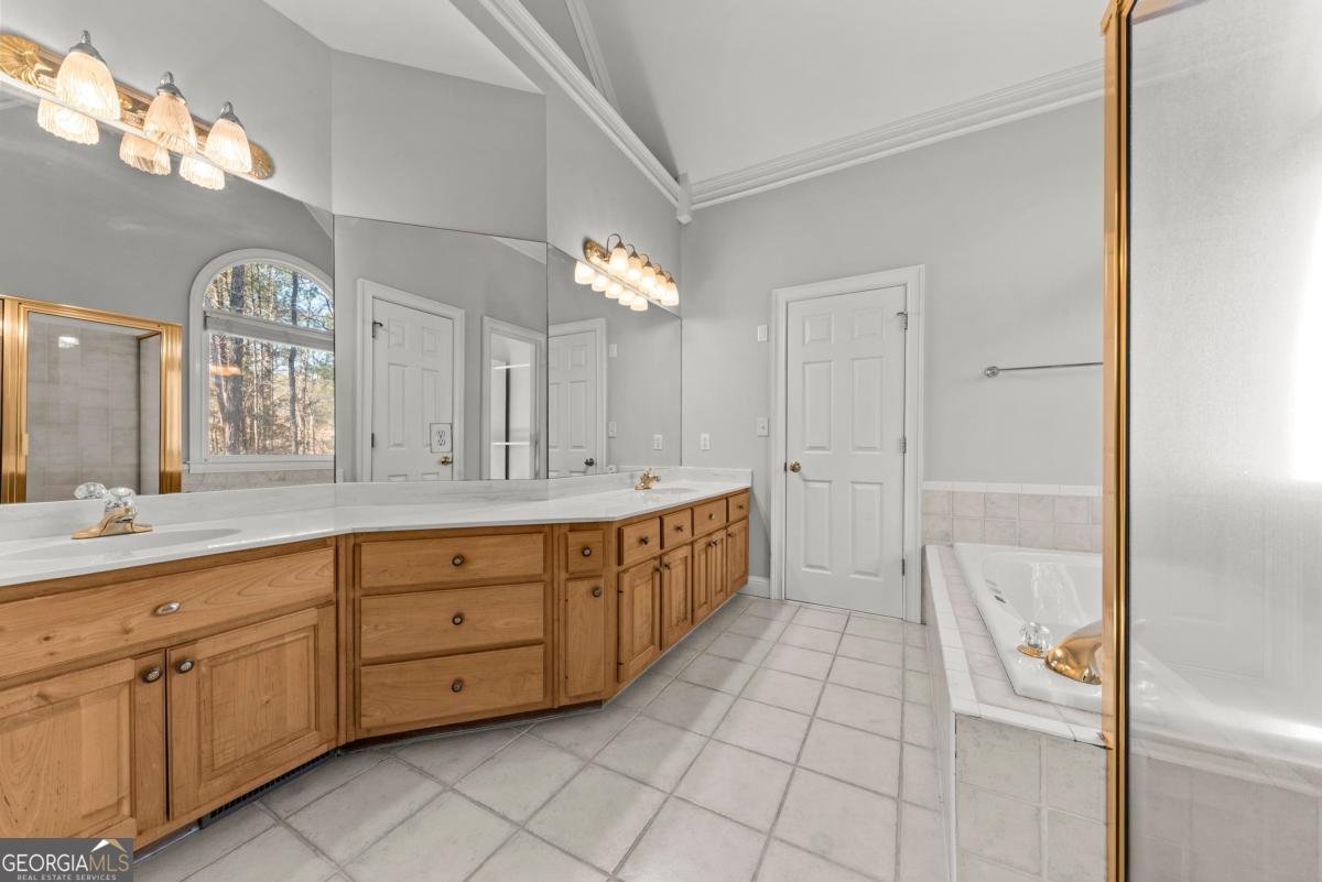 2030 Garners Ferry Greensboro - Photo 29