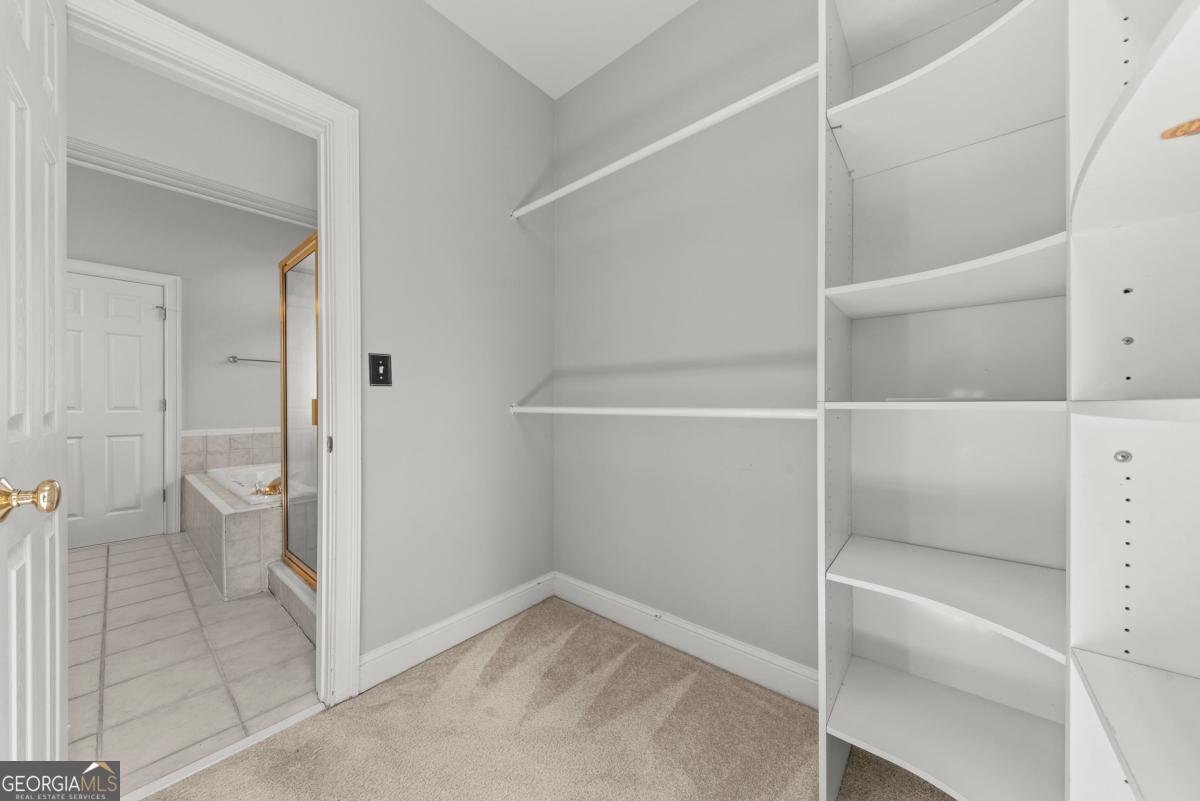 2030 Garners Ferry Greensboro - Photo 30