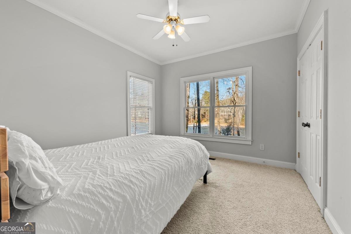 2030 Garners Ferry Greensboro - Photo 31