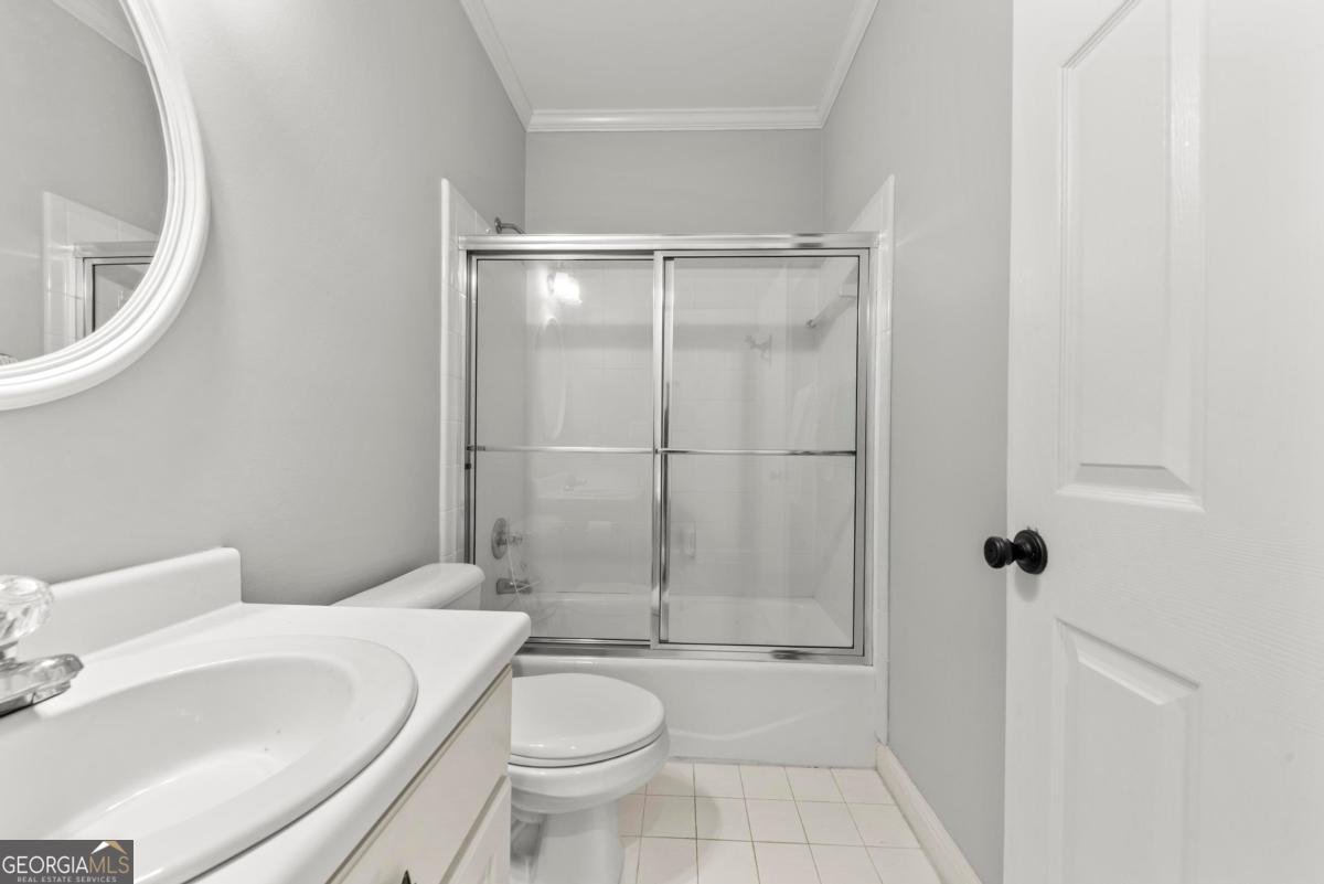 2030 Garners Ferry Greensboro - Photo 33