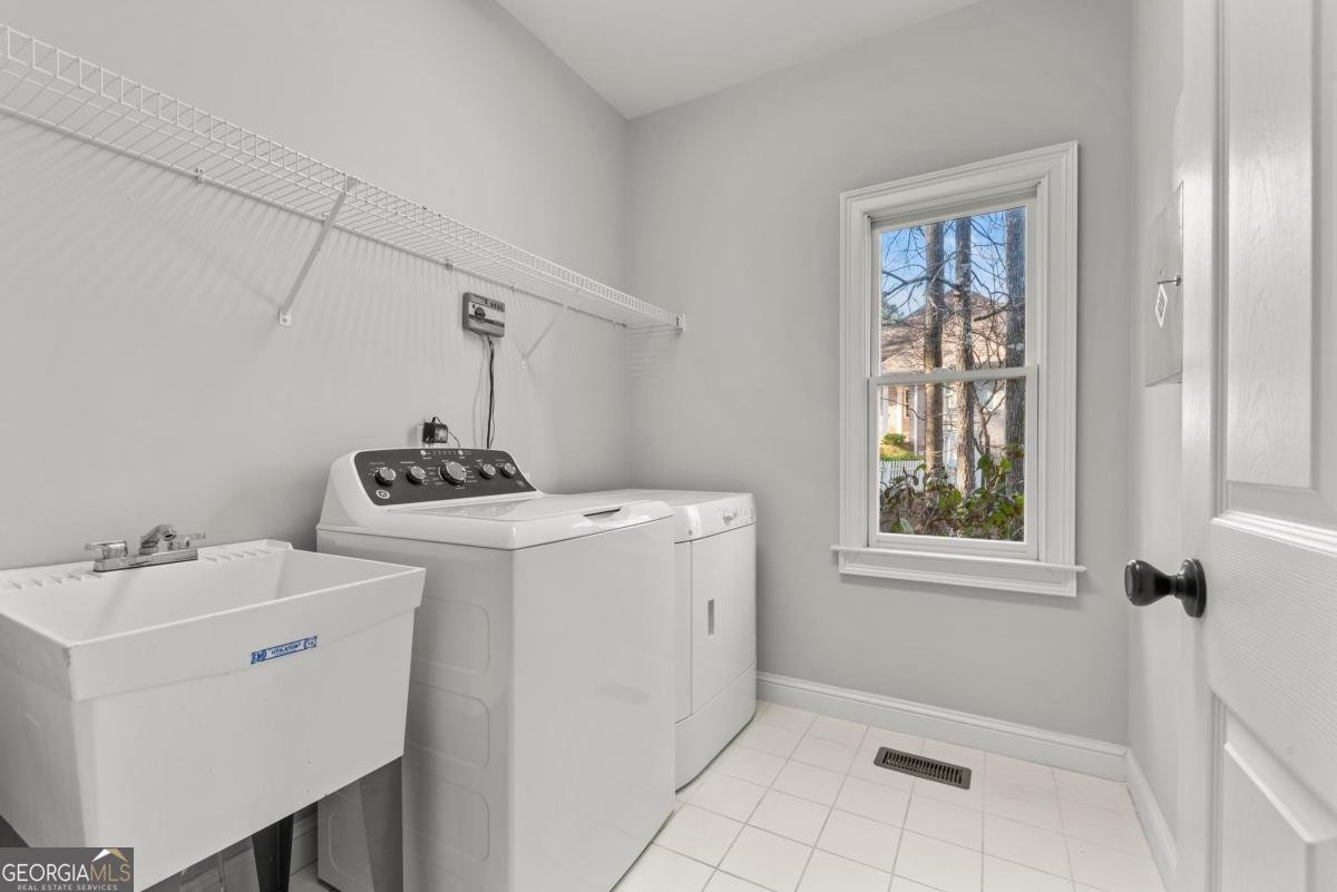 2030 Garners Ferry Greensboro - Photo 34