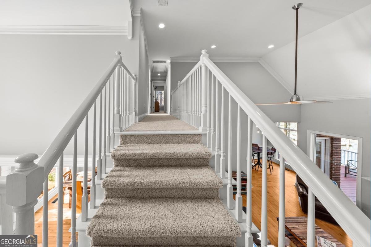 2030 Garners Ferry Greensboro - Photo 35