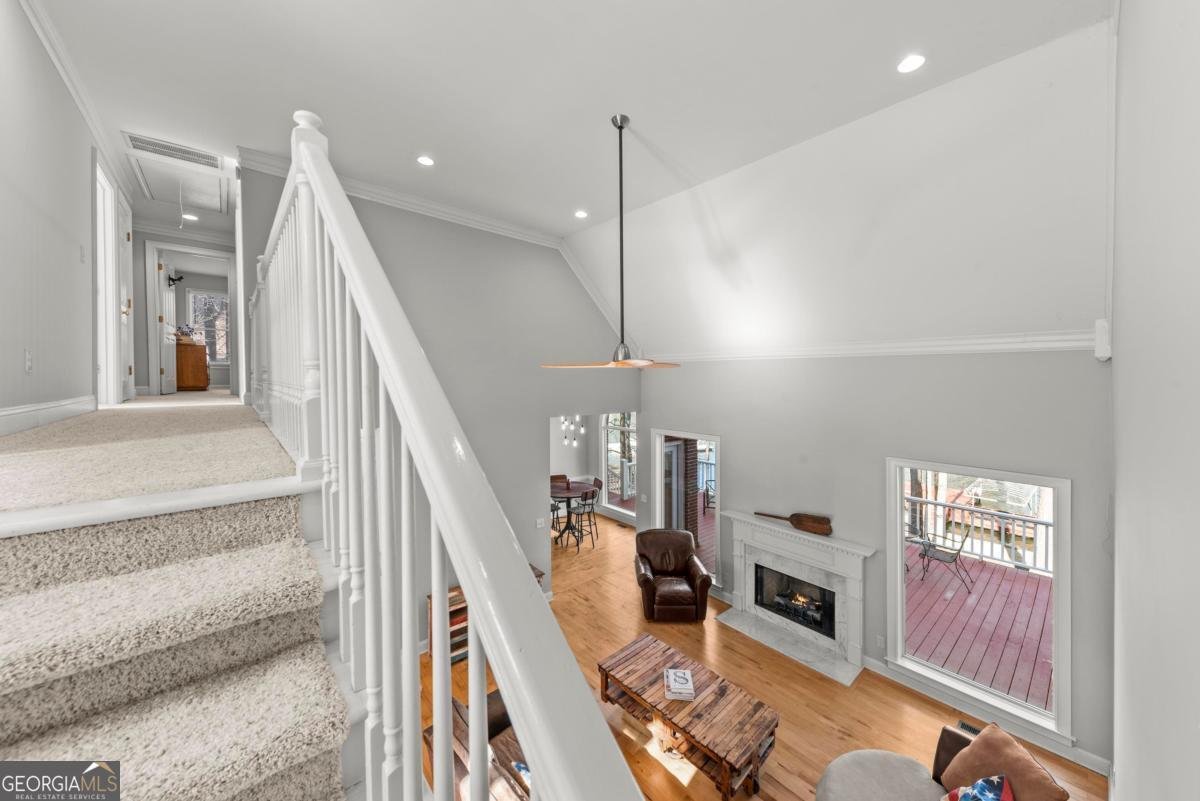 2030 Garners Ferry Greensboro - Photo 36